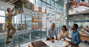 Leia mais sobre o artigo O que é PMOC e quem é obrigado a ter